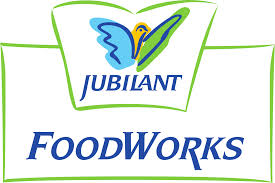 Jubilant Food works