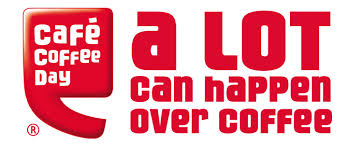 Cafe Coffee Day