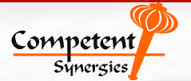 Competent Synergies