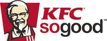 KFC India