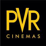 PVR Cinemas Tricity