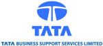 TATA Business Support services Ltd.