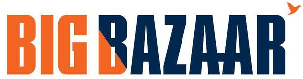 Big Bazaar