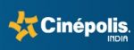 Cinepolis India Pvt Ltd.