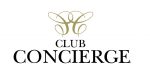Club Concierge Services (India) Private Ltd.