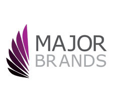 Major Brands