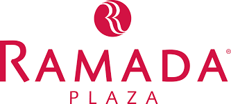 Ramada Plaza