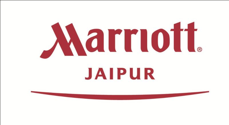 Marriott