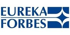 Eureka Forbes Ltd.