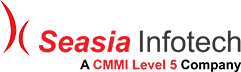 Seasia Infotech