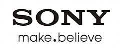 Sony